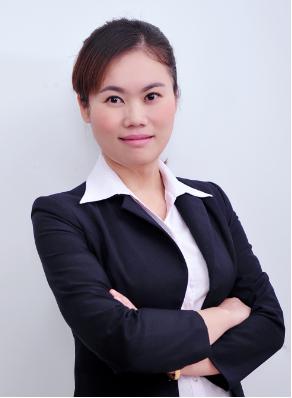 程老师 （程彩云）